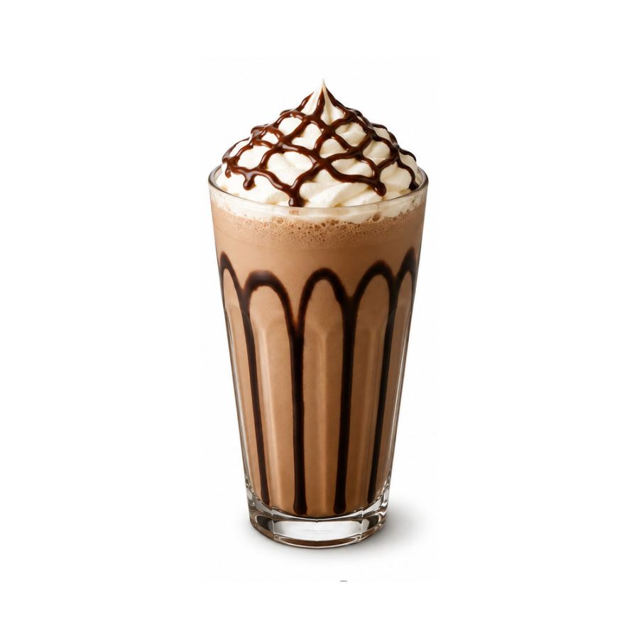 Mocha